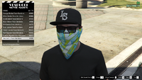 Smuggler'sRun-GTAO-MaleMasks-Crime41-GeometricFaceBandana