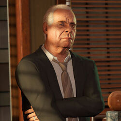 Solomon Richards Gta Wiki Fandom Solomon Richards Gta Wiki Fandom