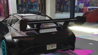 SpecterCustom-GTAO-Spoilers-HugePrimarySpoiler