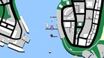 StuntJumps-GTAVC-Jump02-OceanBeachPier2South-Map