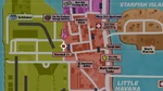StuntJumps-GTAVCS-Jump02-LittleHavanaSouth-Map