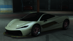 T20-GTAO-front-CAR4M3L