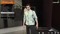 TheCayoPericoHeist-GTAO-MaleTops-PartyShirts6-CreamFishShortsleeve.png