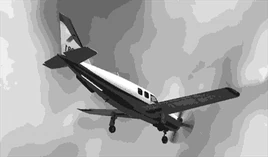 TheCayoPericoHeist-GTAO-PrepBoardImg-ApproachVehicles-03Velum