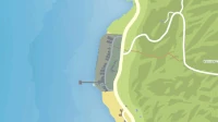 TheCnCHeist-GTAVe-UnusedTurf-Chumash-1-Map