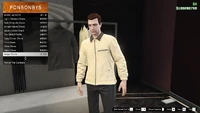 TheContract-GTAOe-MaleTops-WorkJackets25-BeigeChore.png