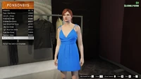 TheCriminalEnterprises-GTAOe-FemaleTops-Dresses35-BlueSunDress.png