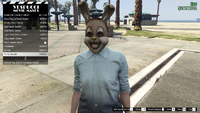 TheDiamondCasinoHeist-GTAO-FemaleMasks98-FluffyRabbit