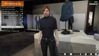 TheDiamondCasinoHeist-GTAO-FemaleTops-TuckedServiceShirts18-BlackShortUniformClosed.png