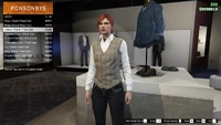 TheDiamondCasinoHeist-GTAO-FemaleTops-Vests3-ClassicCheckFittedVest.png