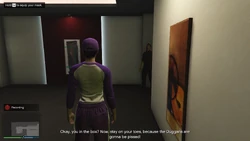 TheDugganRobbery-GTAOe-Finale-SS11.png (940 KB) Accessing the Duggans' private box.