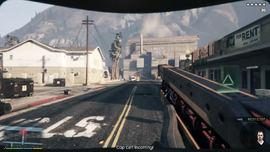 ThePaletoScore-GTAV-SS30.png (1.73 MB) ThePaletoScore-GTAV-SS30