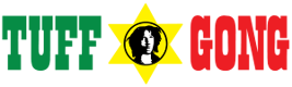 TuffGong-GTAIV-Logo