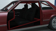 TulipM100-GTAOe-RollCages-DashDodger.png