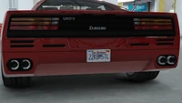 TurismoClassic-GTAOe-Exhausts-ChromeTippedExhaust