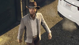 ULPOperationPaperTrail-GTAO-JobImage