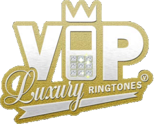 Vipluxuryringtones Com Gta Wiki Fandom Vipluxuryringtones Com Gta Wiki Fandom