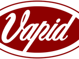 Vapid