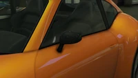Verlierer-GTAO-Mirrors-CarbonMirrors