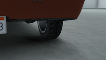 WarrenerHKR-GTAO-RearBumpers-StockRearBumper