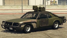 WeaponizedTampa-GTAO-front-MediumChassisArmor