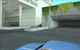 WearFlowersInYourHair-GTASA-SS67