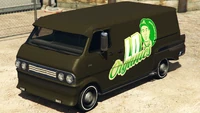 YougaCustom-GTAOe-FrontQuarter