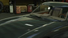 190z-GTAO-RemoveMirrors.png