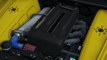 300R-GTAOe-EngineCovers-CarbonEngineCovers
