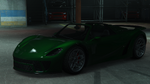 811-GTAO-front-M1DL1F3