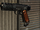 AP Pistol