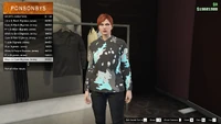 AfterHours-GTAO-FemaleTops-SportsSweaters19-Black&CyanBignessJersey.png