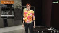 AfterHours-GTAO-FemaleTops-Sweaters20-TuttiFruttiPatternSweater.png
