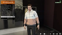 AfterHours-GTAO-MaleTops-TrackJackets20-BeigeStripedBlagueursTrack.png