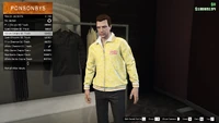 AfterHours-GTAO-MaleTops-TrackJackets3-YellowOrnateSCTrack.png
