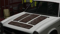 ApocalypseBruiser-GTAO-RustyMediumArmorHood