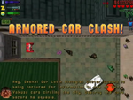 ArmoredCarClash-Mission-GTA2