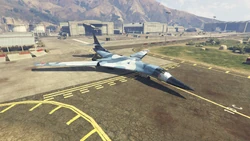 AssaultonATT16-GTAOe-SpawnedAlkonost.png (4.29 MB) One of the RO-86 Alkonost that spawns around the base.