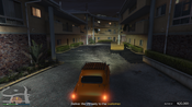 AutoShopService-GTAO-Customer-CougarAvenue.png