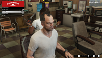 Barbers-GTAV-TrevorHairstyles-Randal