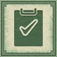Be Prepared Achievement-GTA V