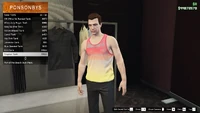 BeachBumUpdate-GTAO-MaleTops-TankTops2-TropicalTank.png