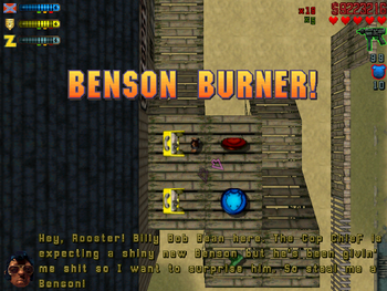 BensonBurner-GTA2-SS1