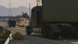 Beta-Packer-GTAV-NoRearBumper-Trailer2
