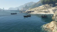BikerSellBoats-GTAO-LosSantos-PalominoHighlands2-Boats