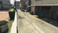 BikerSellTrashTrucks-GTAO-LosSantos-Group1-DropOff2