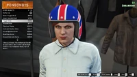 Bikers-GTAO-FemaleHats-BikerHelmets3-FaggioMod.png
