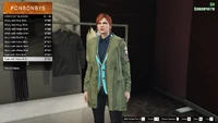 Bikers-GTAO-FemaleTops-OvercoatBlazers34-CyanwithNavyShirt.png