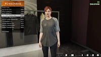 Bikers-GTAO-FemaleTops-SportsTops1-GrayLeatherBaseballShirt.png