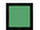 Blips-GTAIII-Objective-Green.png